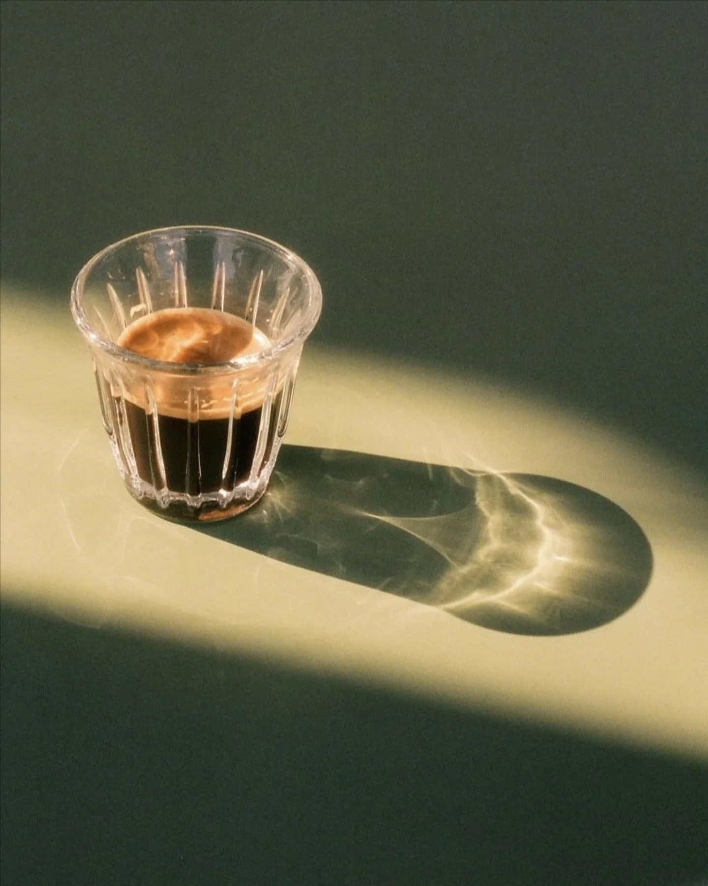 A sip of memory, a note of heritage. @recuerdos.atl finds its home at Bar ANA &mdash; where every detail carries a story. Coming soon. 

#BarANA #ComingSoon #Atlanta