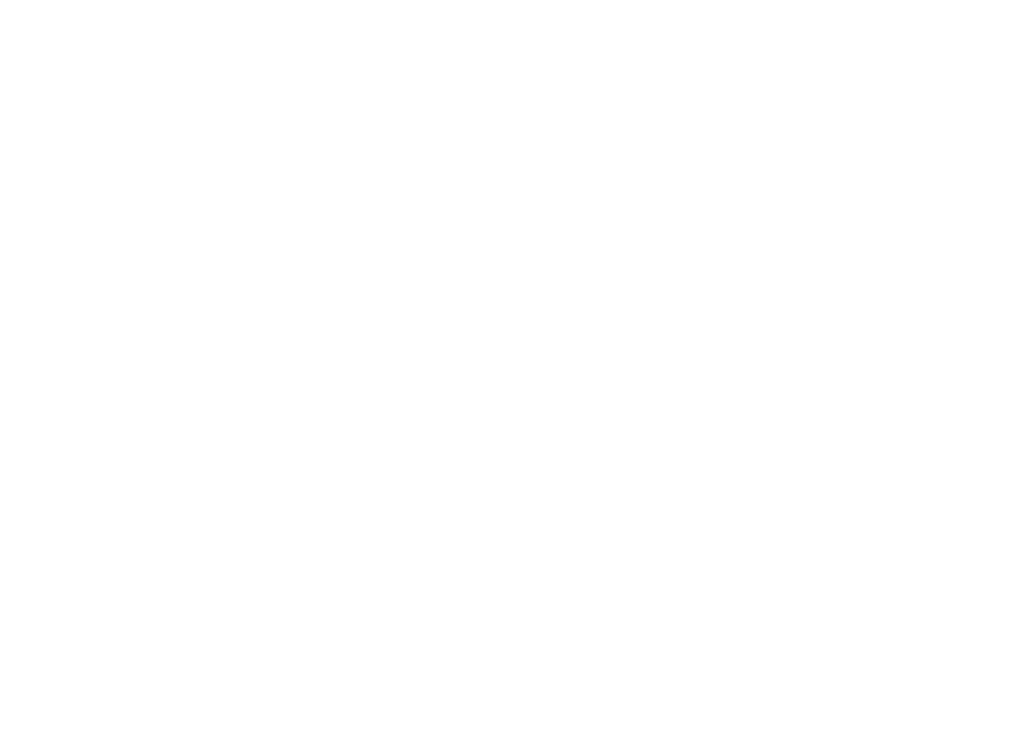 Bar ANA