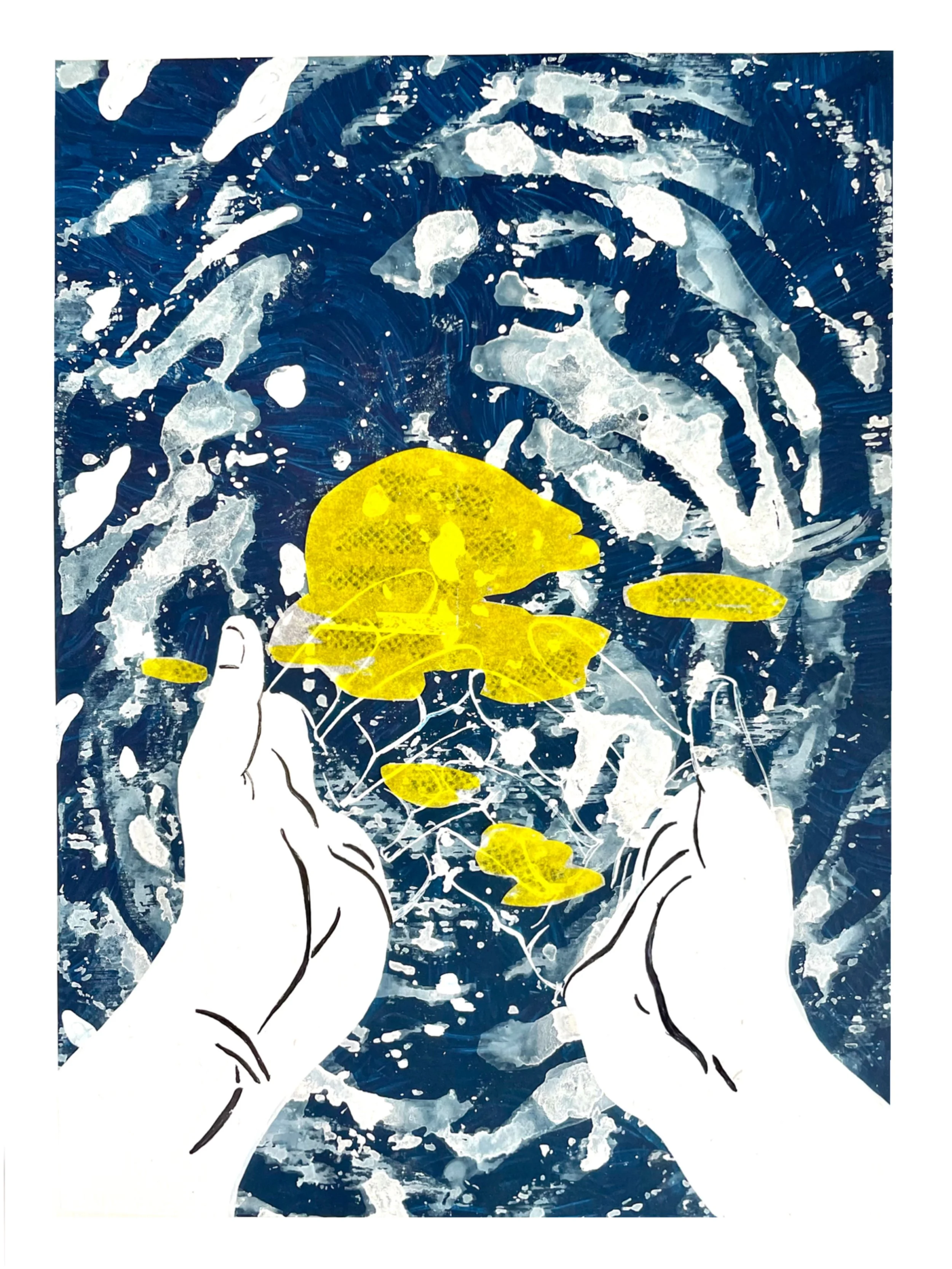 15 Mond.jpg