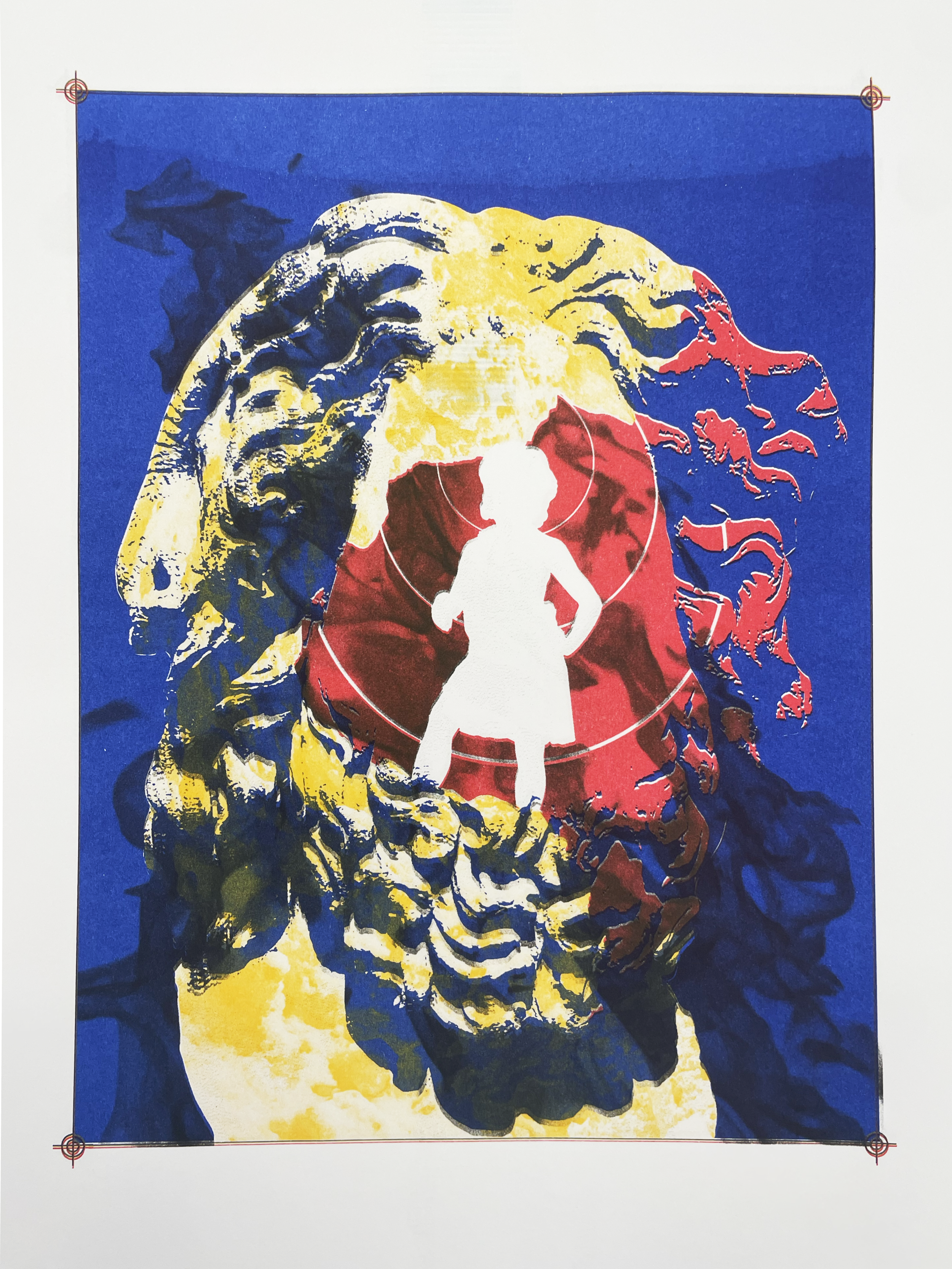 Circular Ruins, 2026