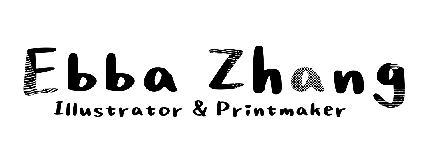 Versatility in every shade of ink. 