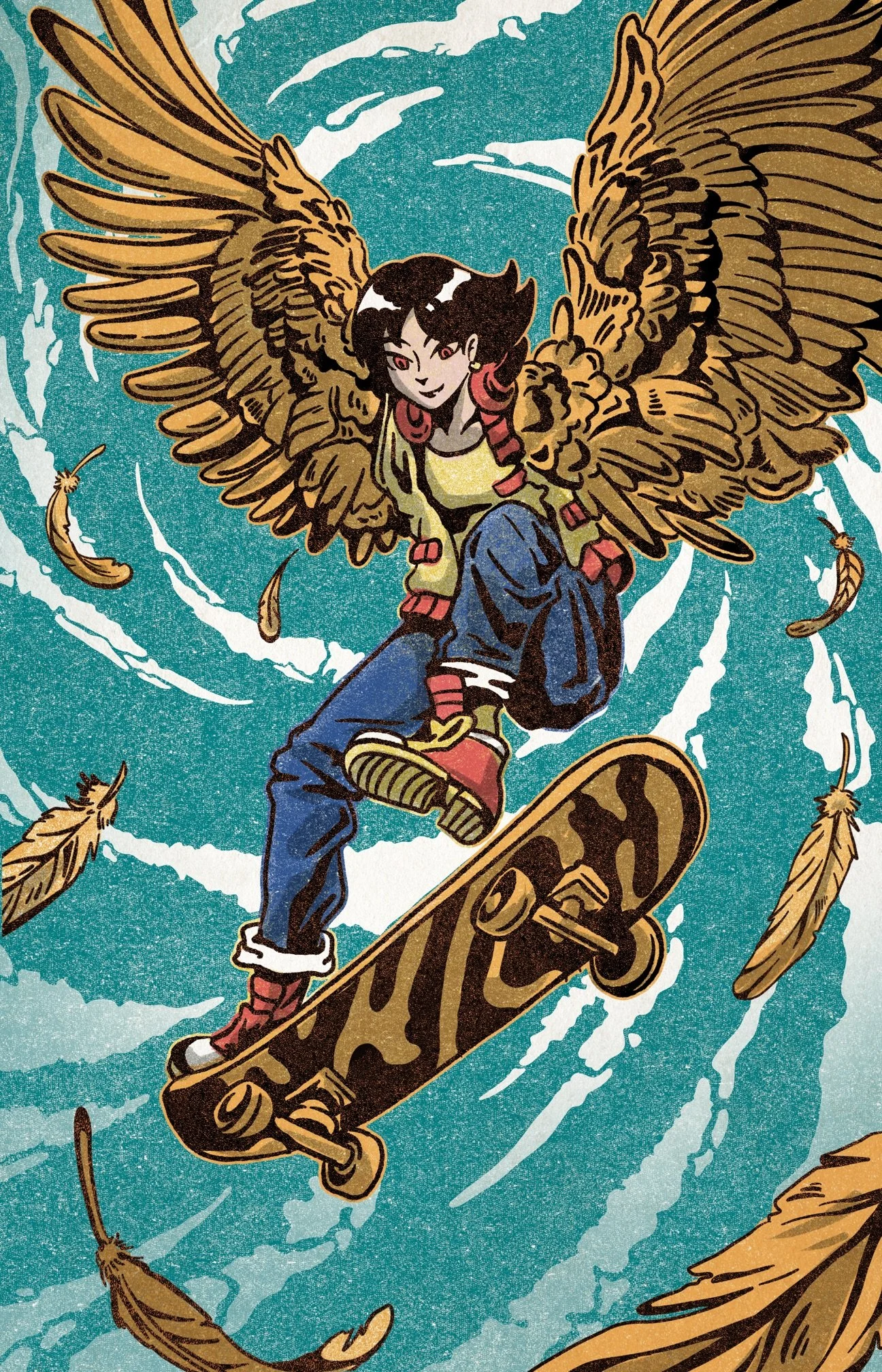 What Gives You WIngs.jpg