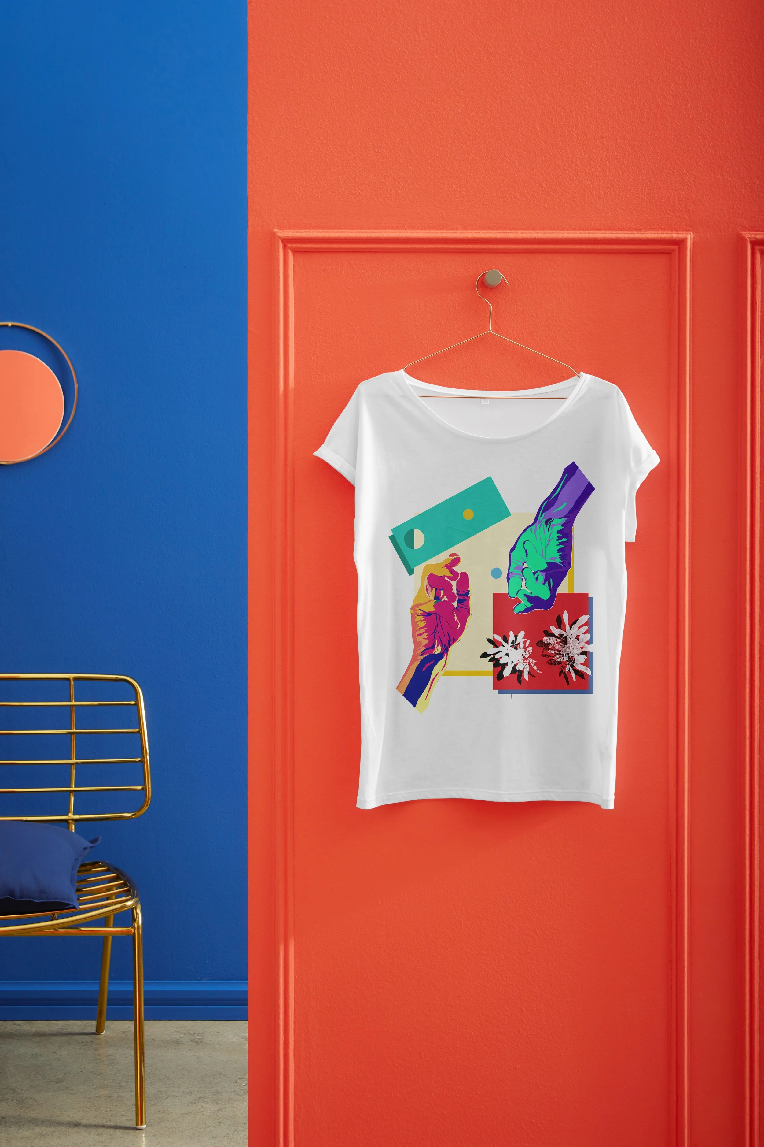 Salute to Leisure.jpg