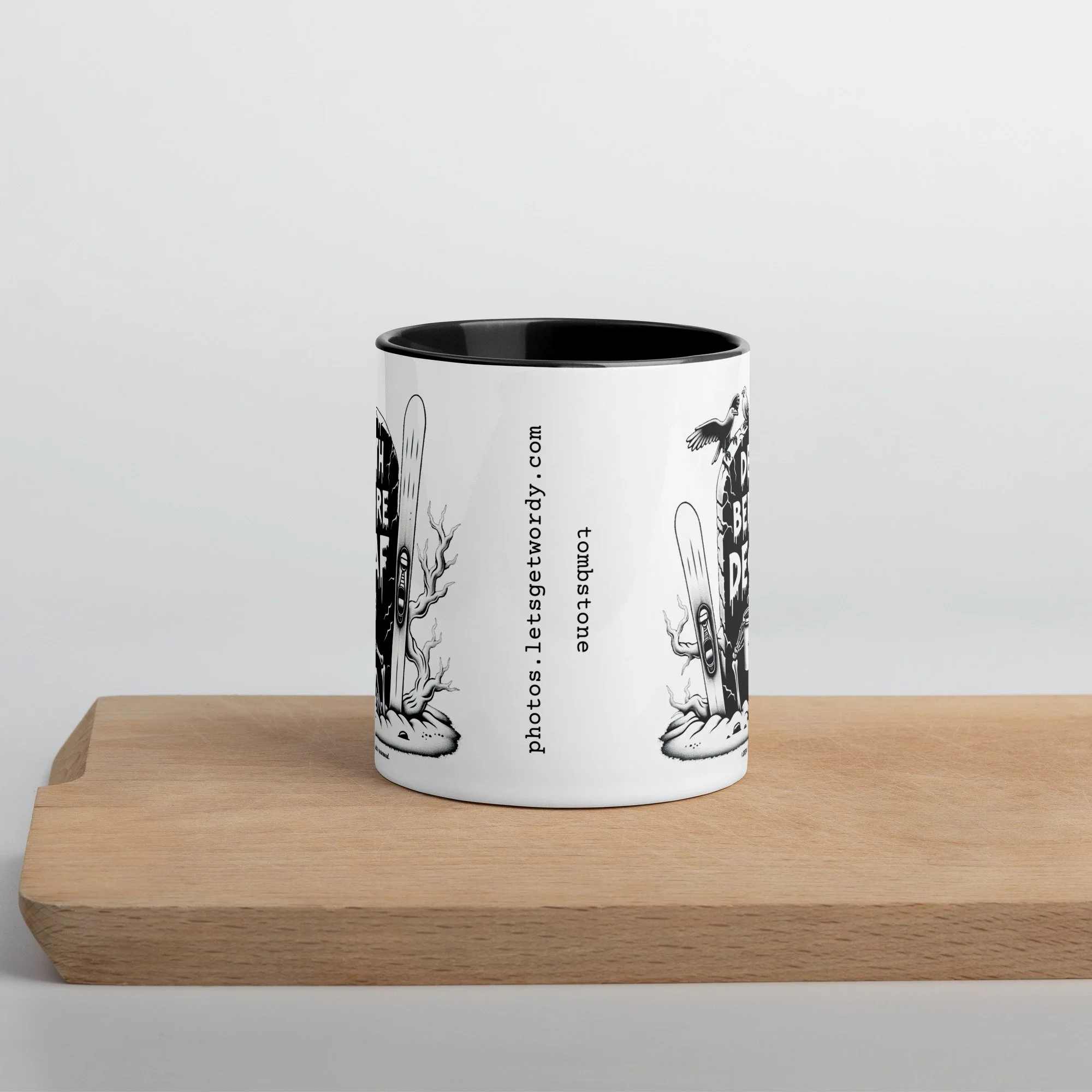 white-ceramic-mug-with-color-inside-black-11-oz-front-68edc1da49fd3.jpg