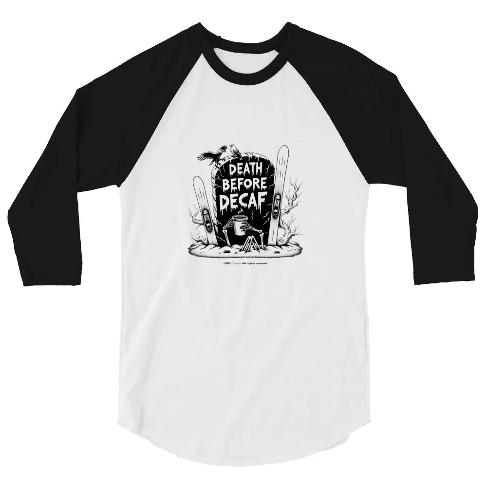 unisex-34-sleeve-raglan-shirt-white-black-front-68edc21bf2c22.jpg