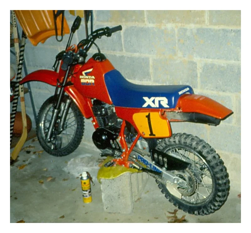 honda-xr80r-big.jpg