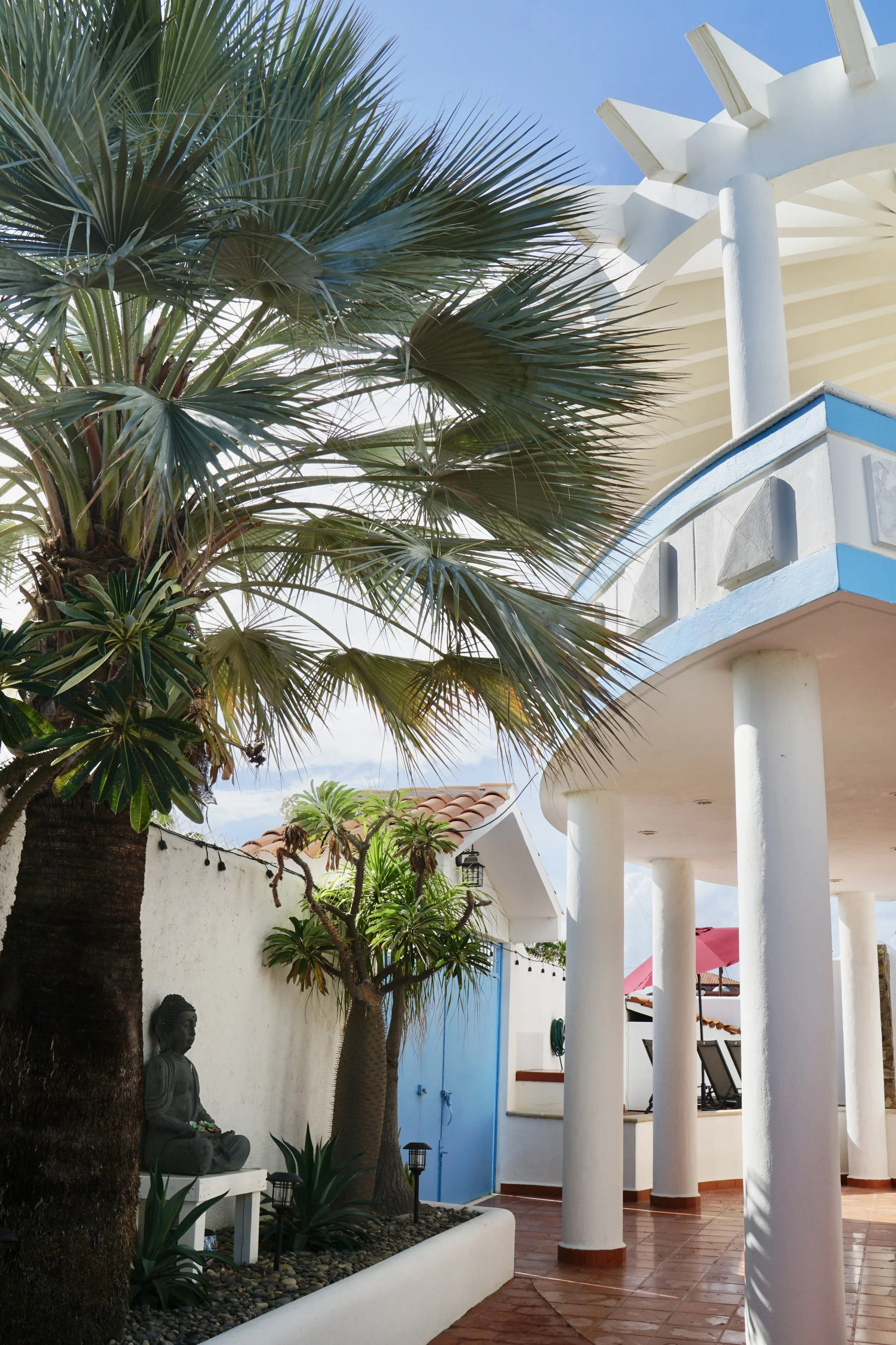 Photo Oct 08 2023, 3 10 35 PM.jpg