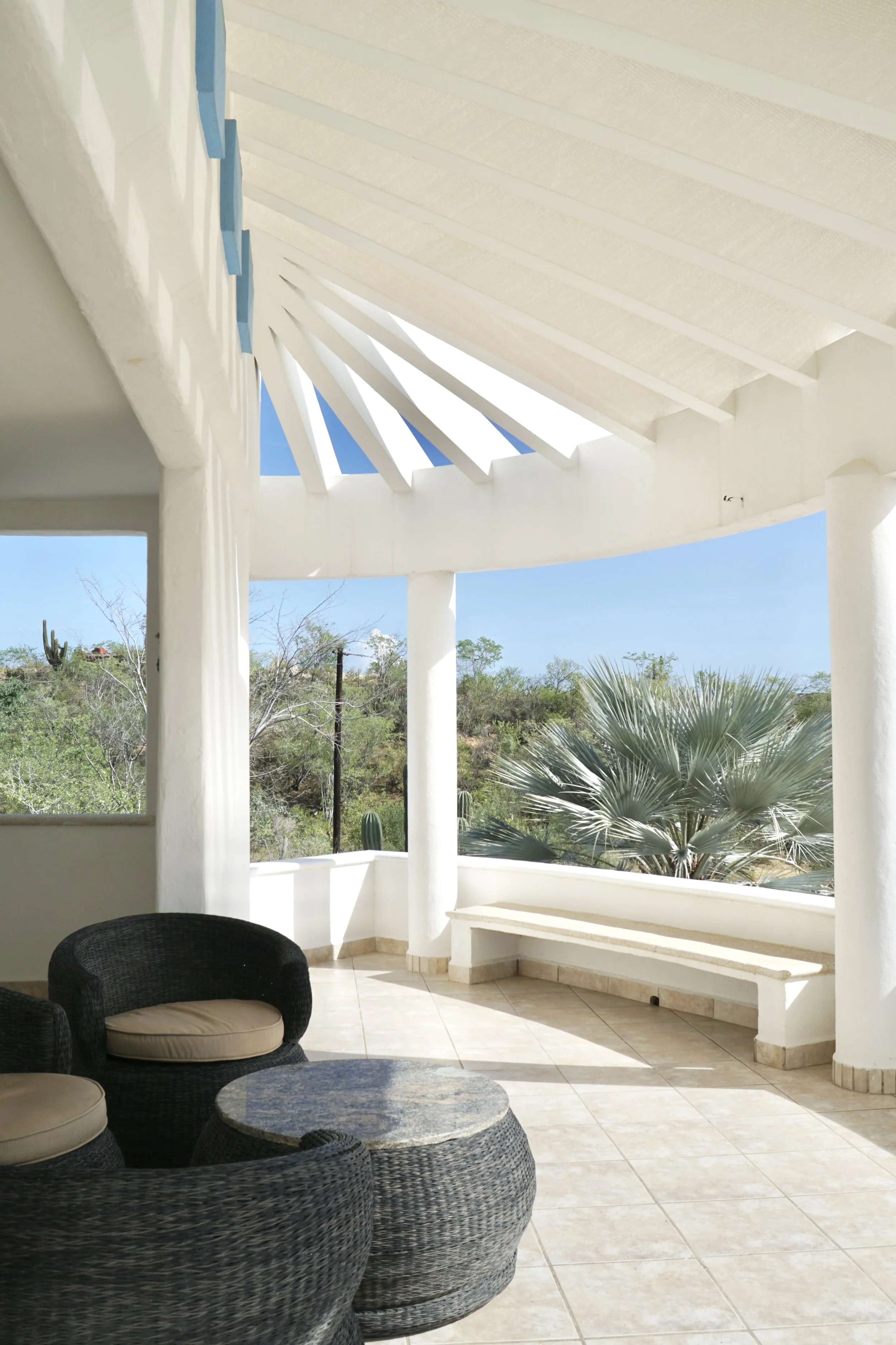 Photo Oct 08 2023, 2 59 30 PM.jpg