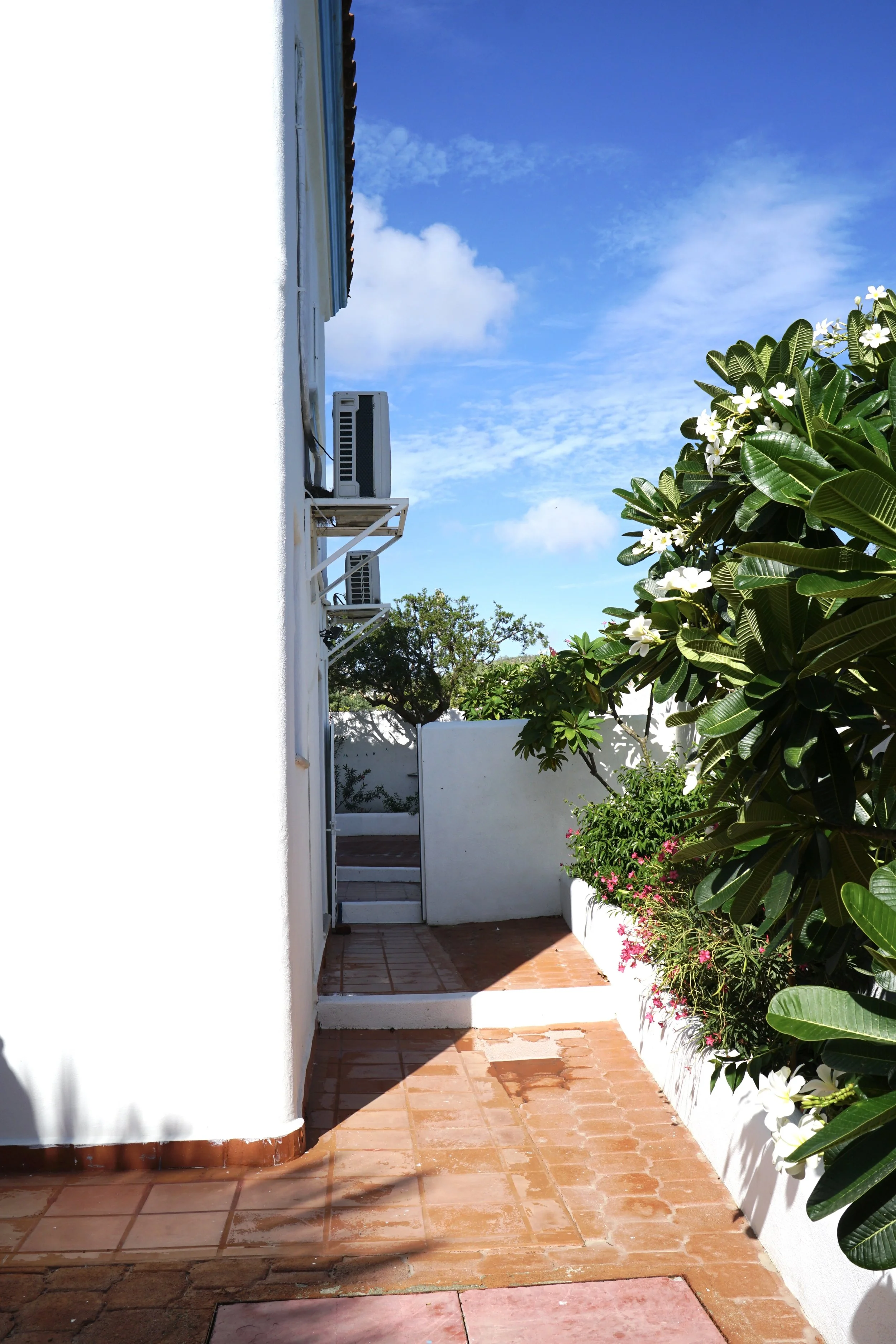 Photo Oct 08 2023, 3 10 16 PM.jpg