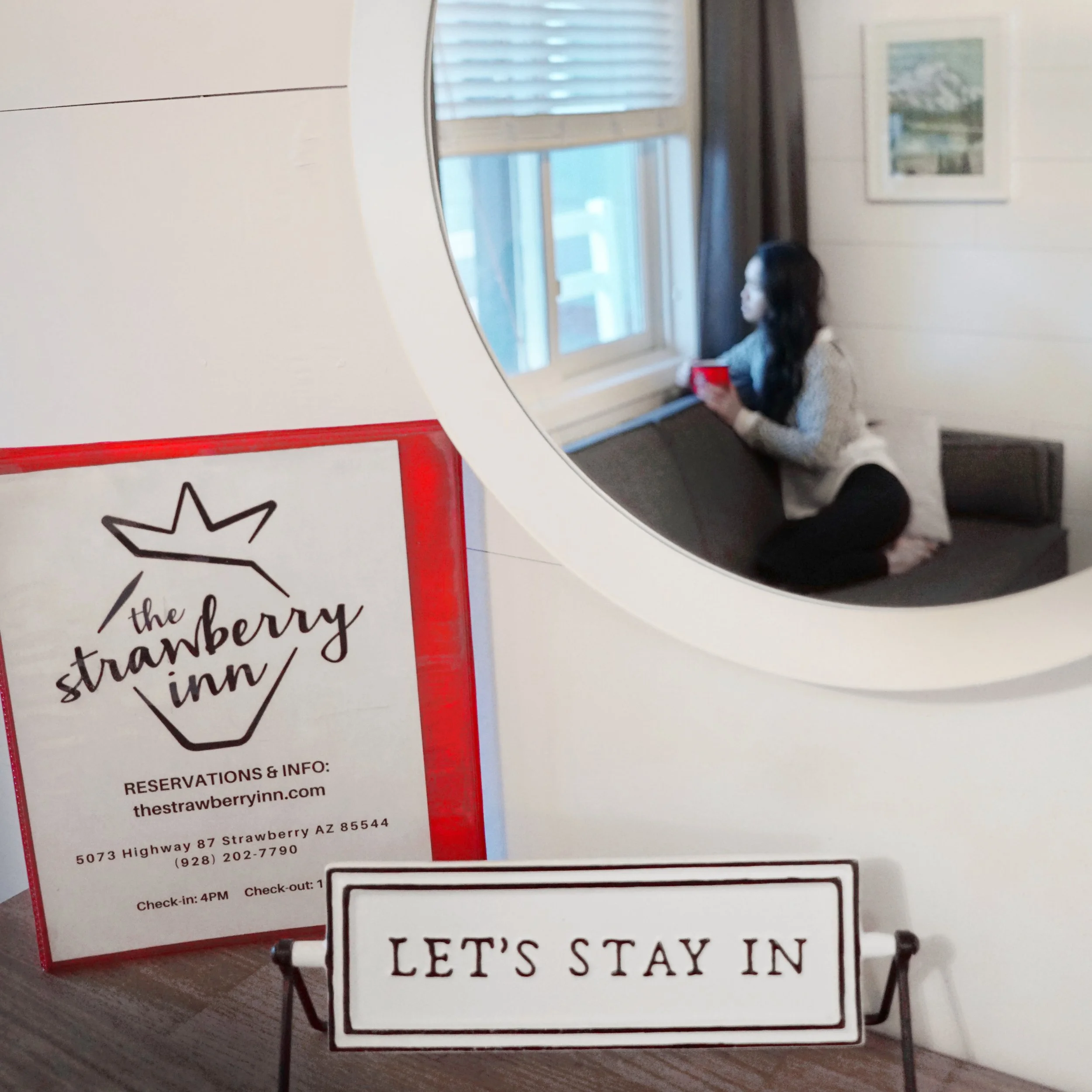 Photo Mar 23 2023, 6 07 52 PM.jpg