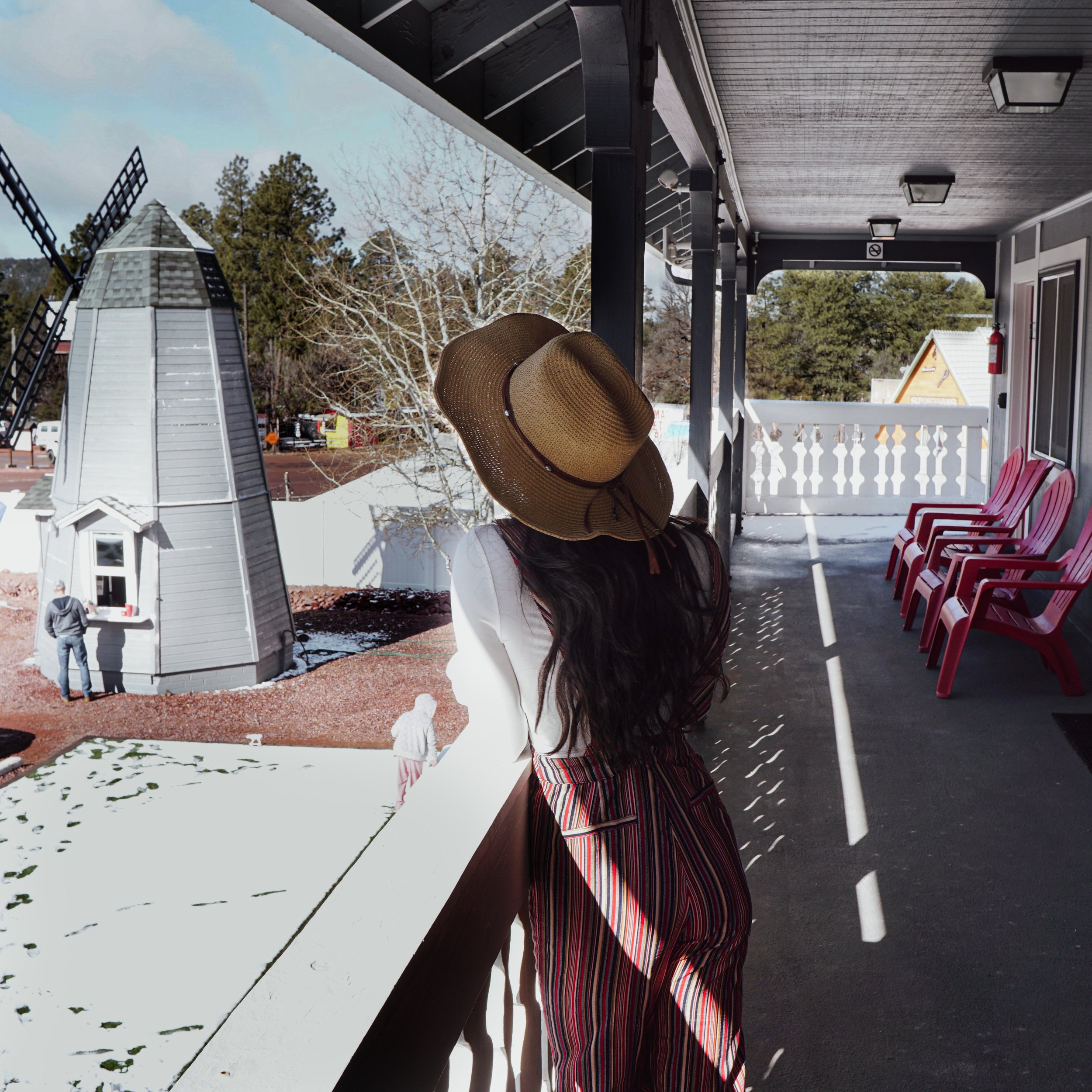 Photo Mar 24 2023, 9 11 08 AM.jpg