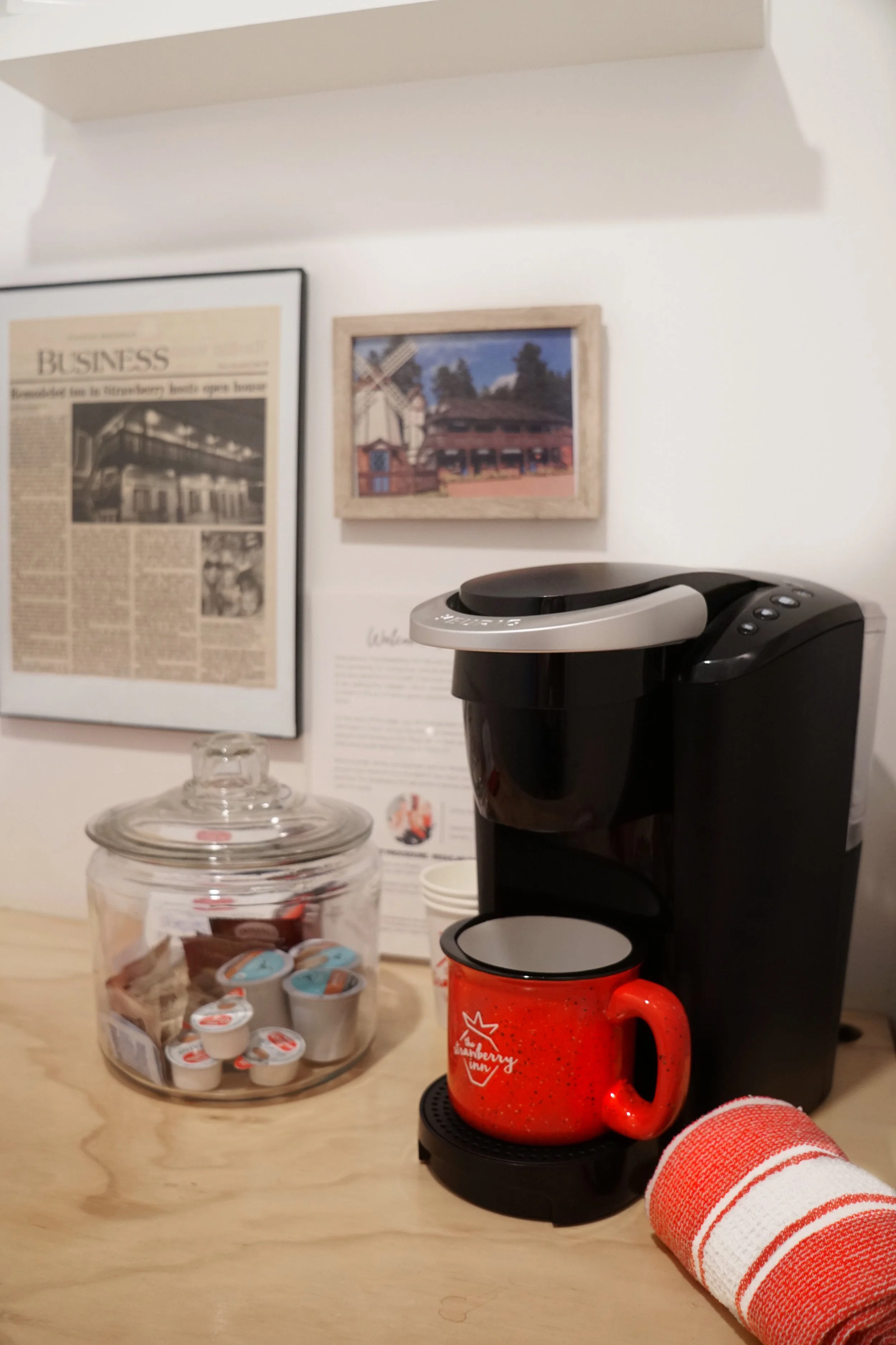 Photo Mar 24 2023, 8 43 49 AM.jpg