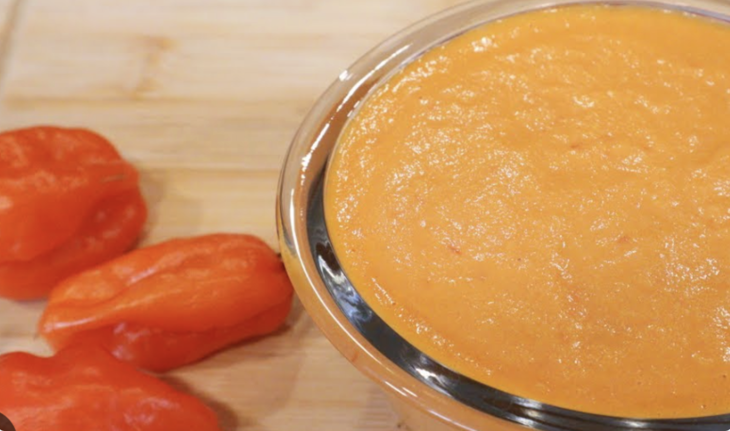 Screenshot 2025-10-26 at 9.45.47 AM.png