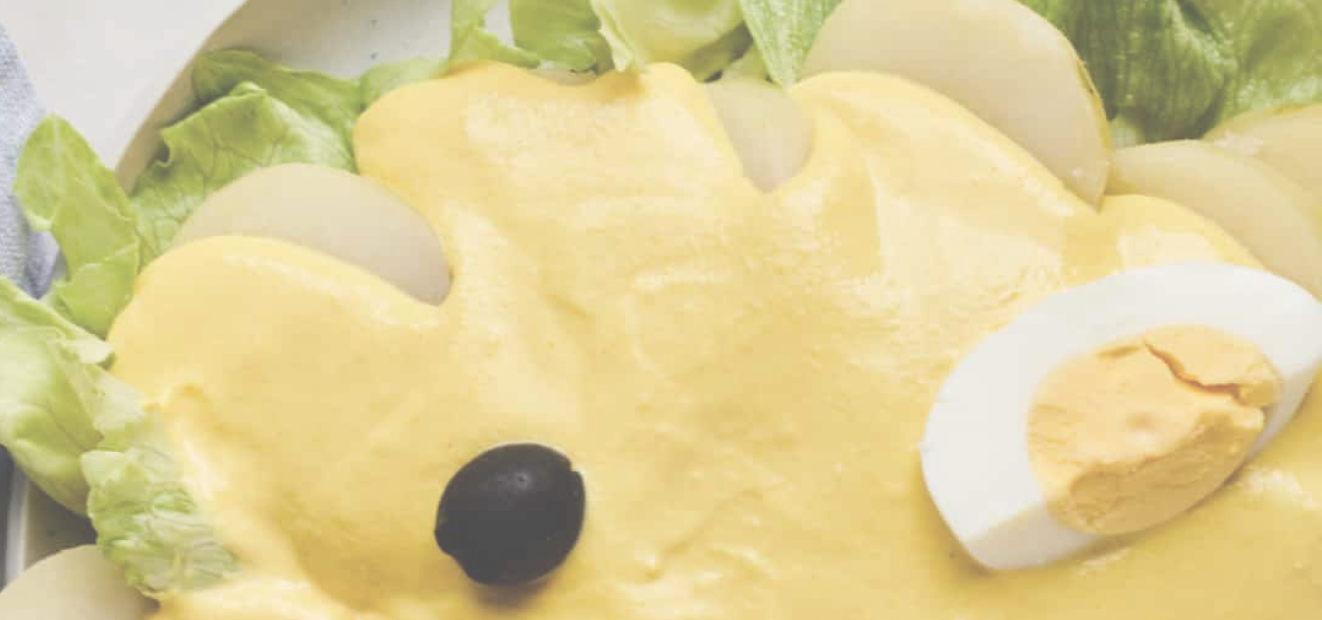 Screenshot 2025-10-26 at 10.23.15 AM.png