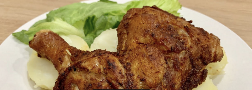 Screenshot 2025-12-22 at 11.43.22 AM.png