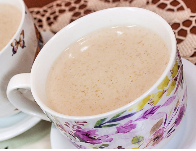 Screenshot 2026-04-22 at 10.23.44 AM.png