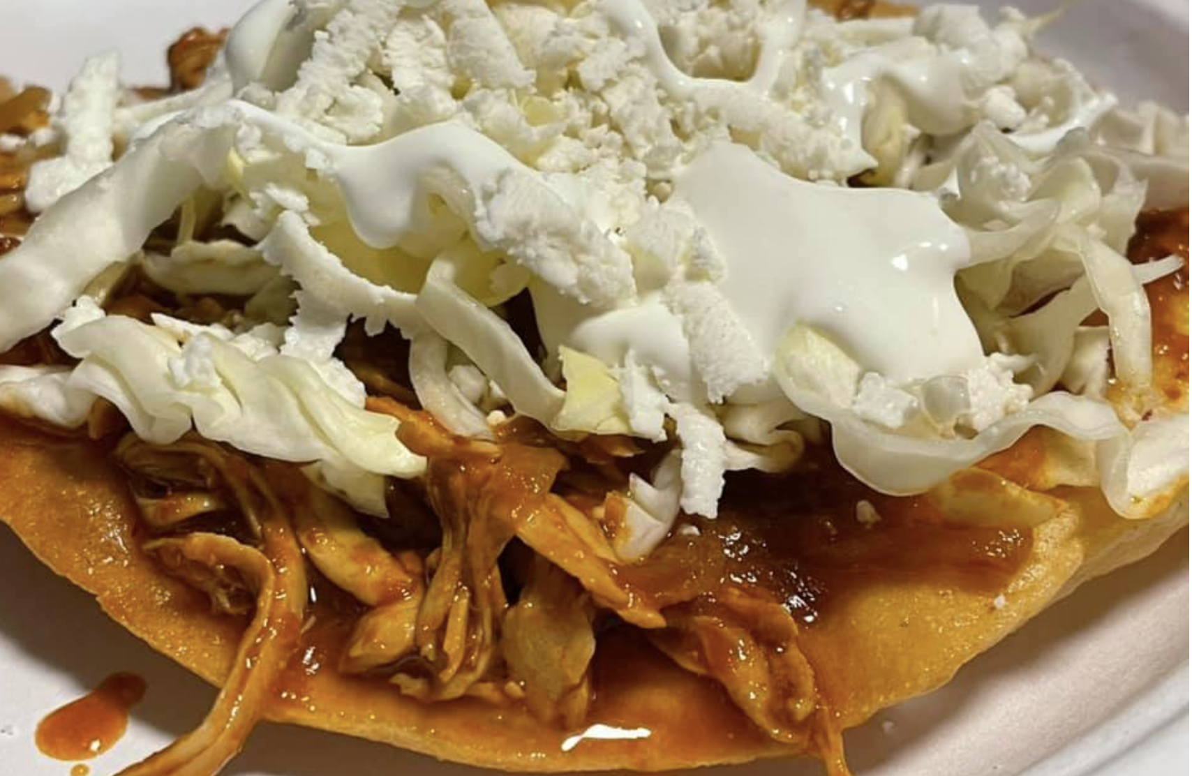 tinga tostadas.png