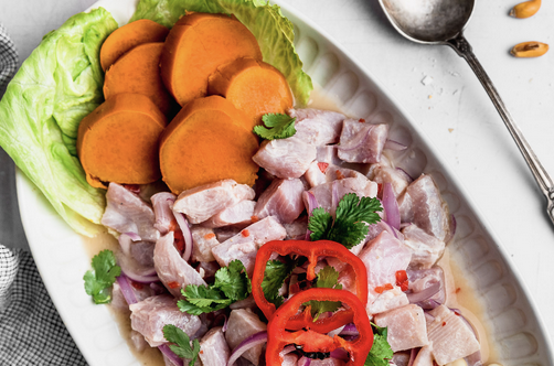 ceviche peruano.png