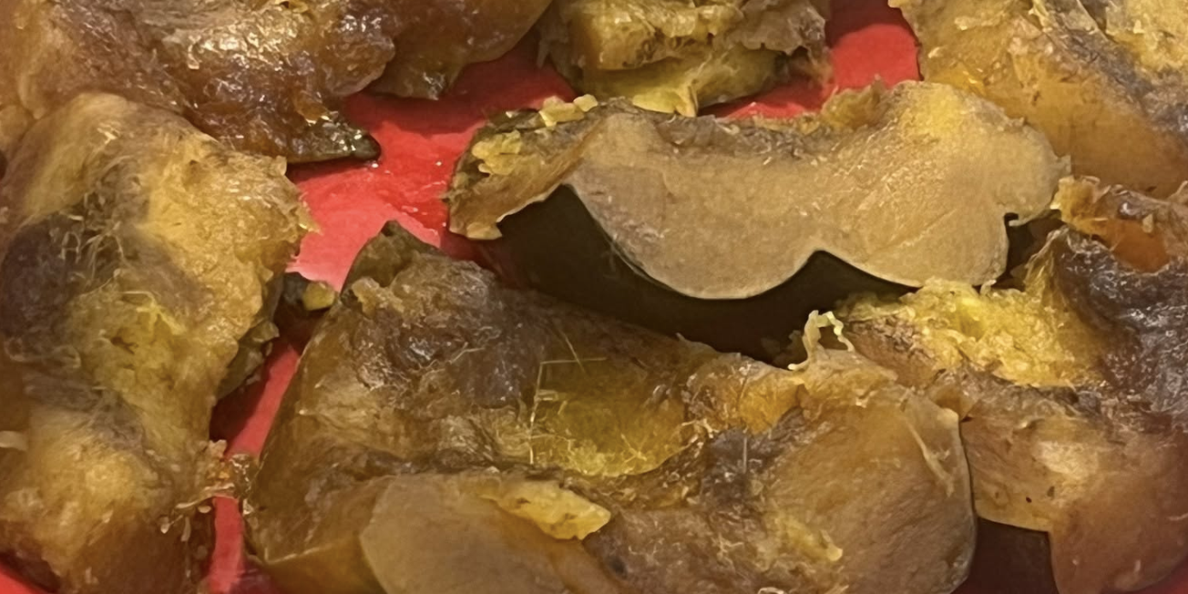 YMCA Special Cooking Class - Mexican Desserts: Candied Pumpkin & Champurrado