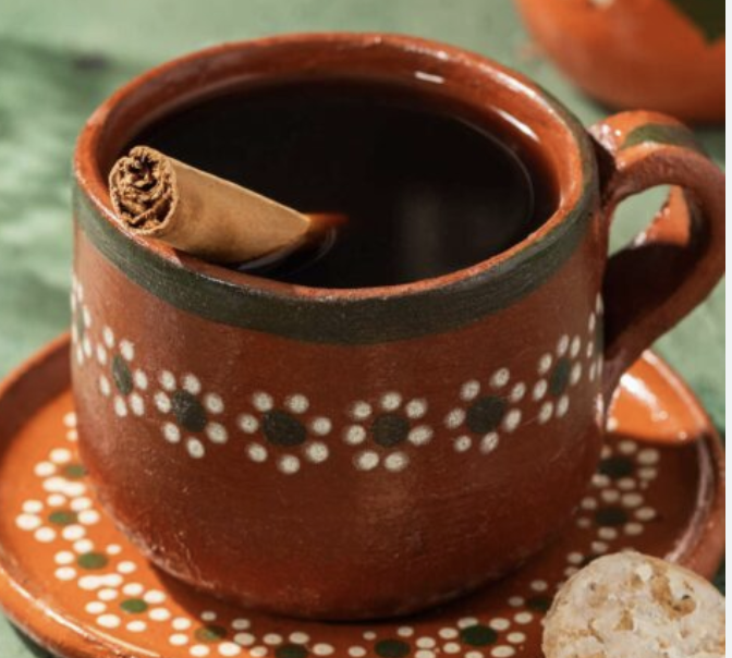 Screenshot 2026-04-22 at 10.21.53 AM.png