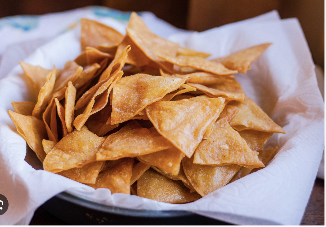 Screenshot 2026-03-10 at 4.17.53 PM.png