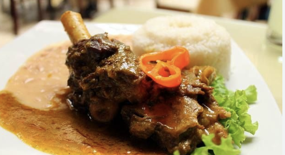 Screenshot 2026-04-01 at 1.36.06 PM.png