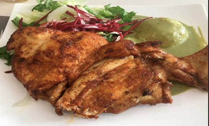 Screen Shot 2025-10-09 at 3.21.19 PM.png