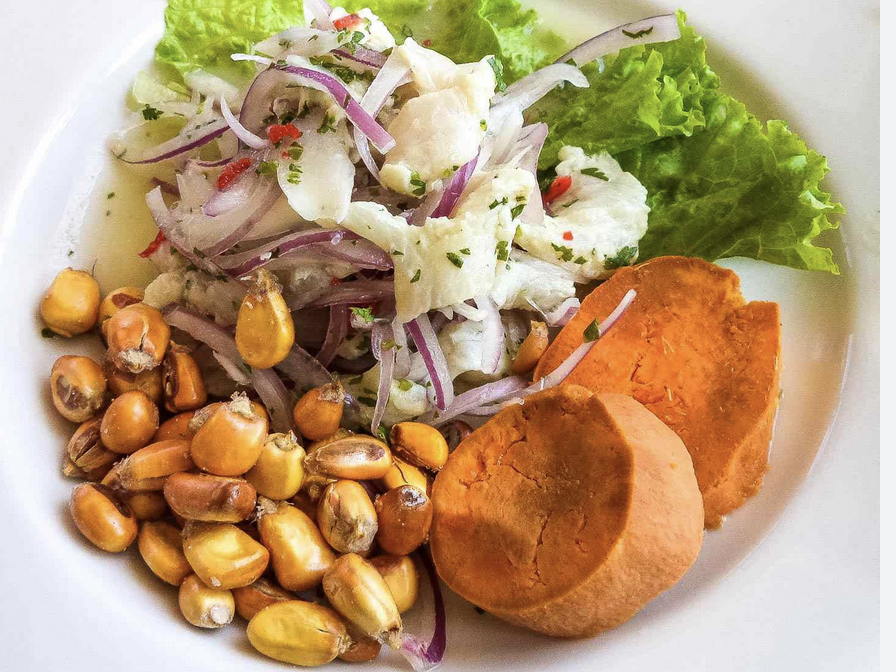 Screenshot 2026-03-14 at 12.57.16 PM.png