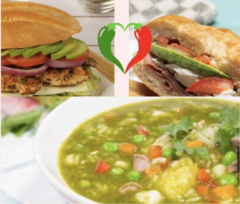 Screen Shot 2025-10-04 at 6.58.56 PM.png