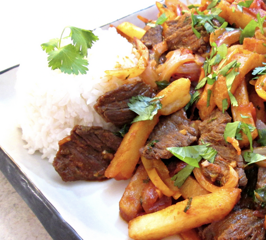 Screen Shot 2025-10-04 at 6.28.05 PM.png