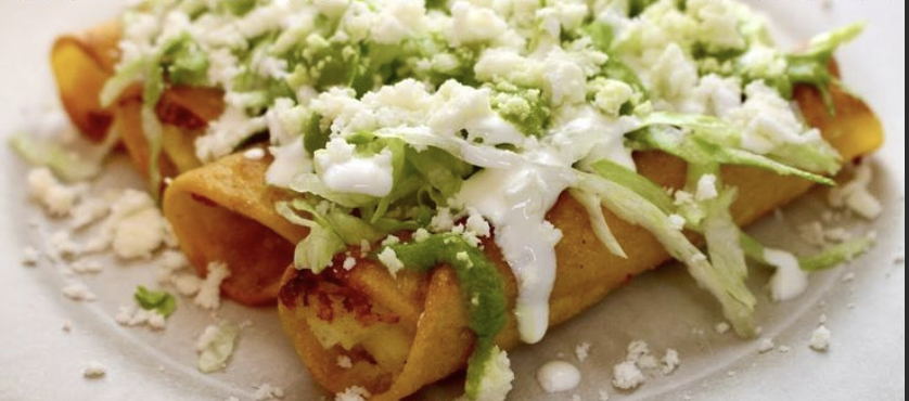 Screenshot 2025-12-22 at 11.59.53 AM.png