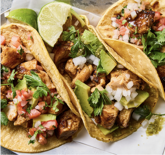 Screenshot 2026-03-31 at 4.46.40 PM.png