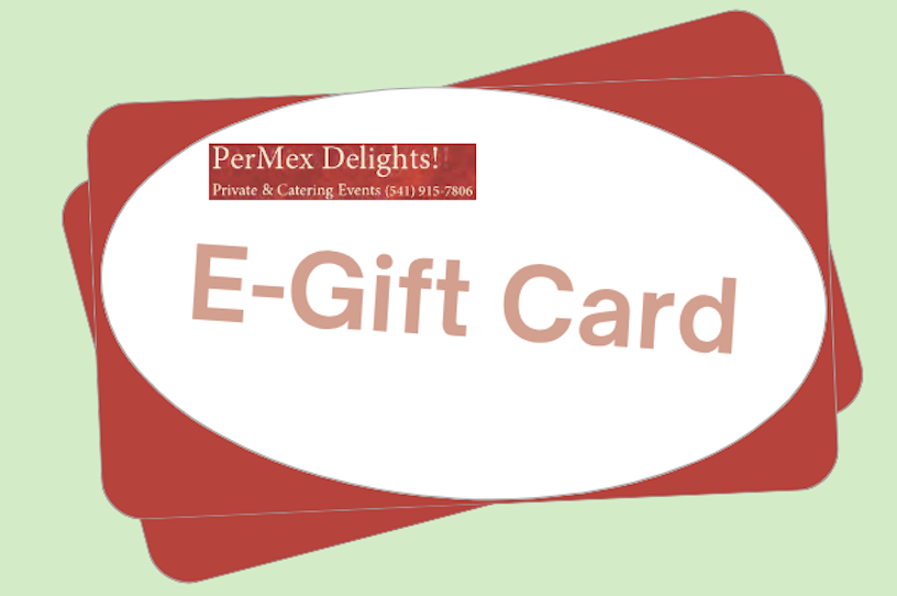 Screenshot 2025-10-23 at 2.28.31 PM.png