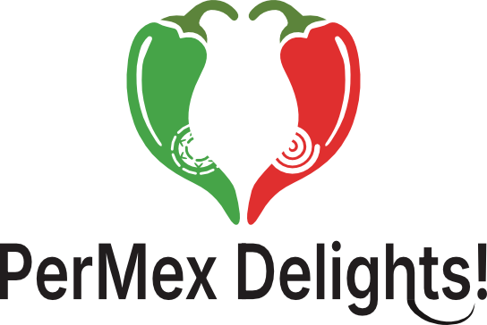 PerMex Delights! Peruvian &amp; Mexican Catering Services