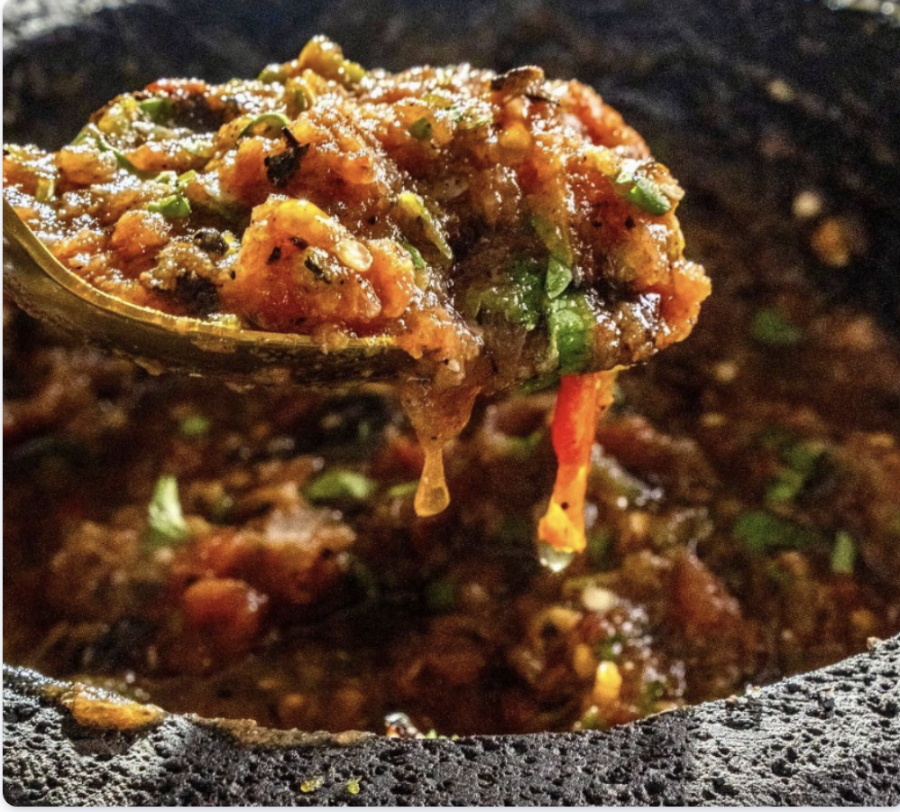 Screenshot 2025-10-26 at 9.44.38 AM.png