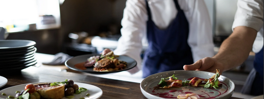 Screenshot 2025-10-26 at 6.23.41 PM.png