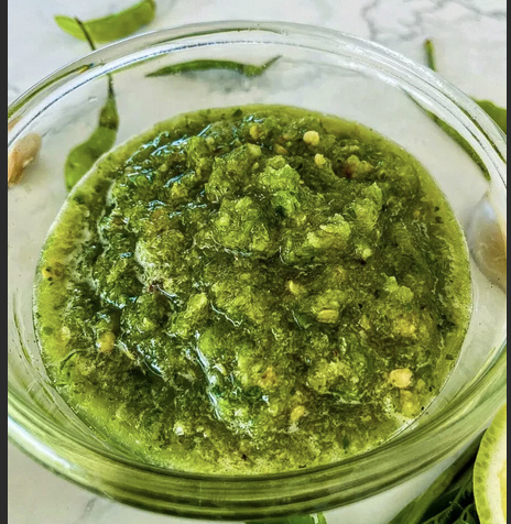 Screenshot 2025-10-26 at 9.48.50 AM.png