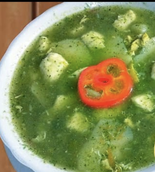 Screenshot 2026-04-22 at 10.22.40 AM.png