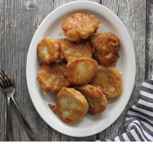 Screenshot 2026-04-22 at 10.23.30 AM.png