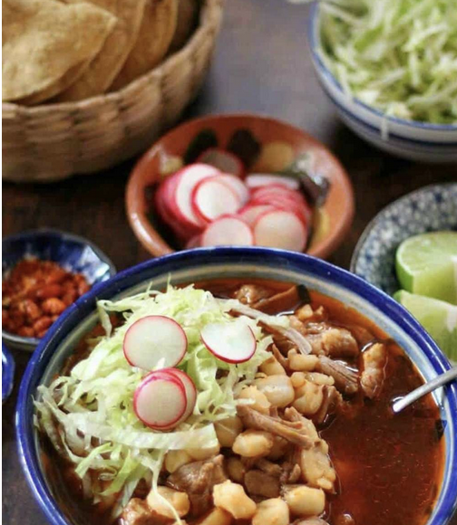 Screen Shot 2025-10-04 at 7.11.07 PM.png