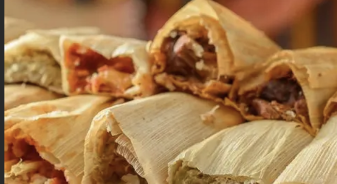 Screenshot 2025-11-03 at 5.28.03 PM.png