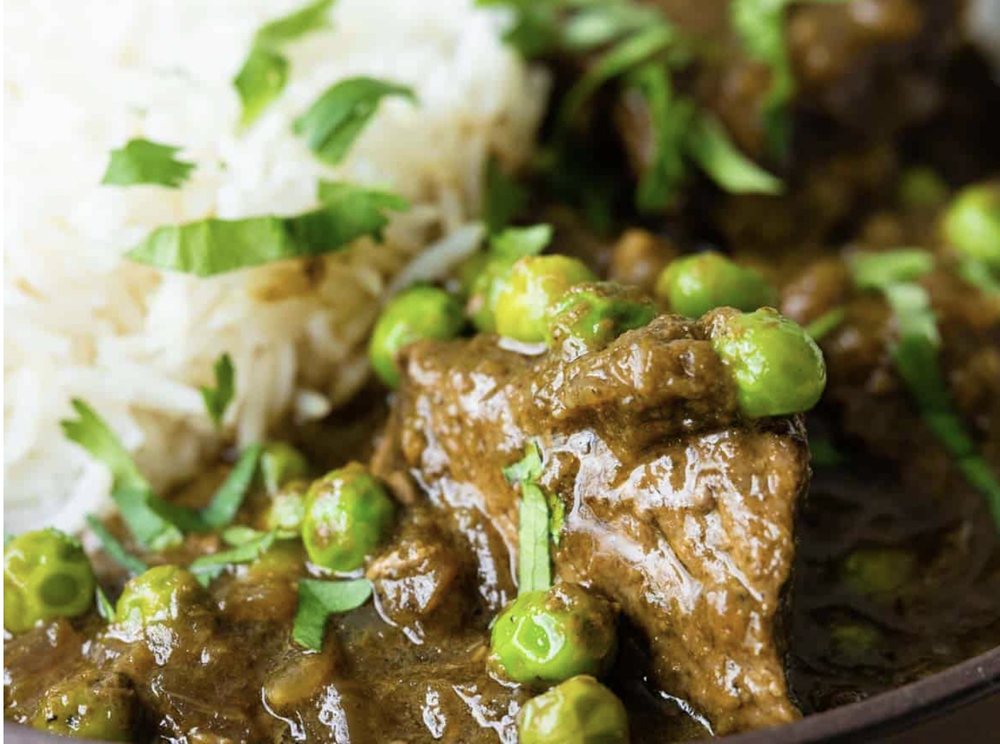 Screen Shot 2025-10-04 at 7.08.30 PM.png