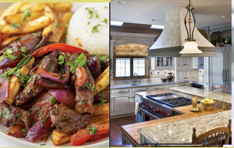 Screenshot 2025-10-26 at 6.41.48 PM.png