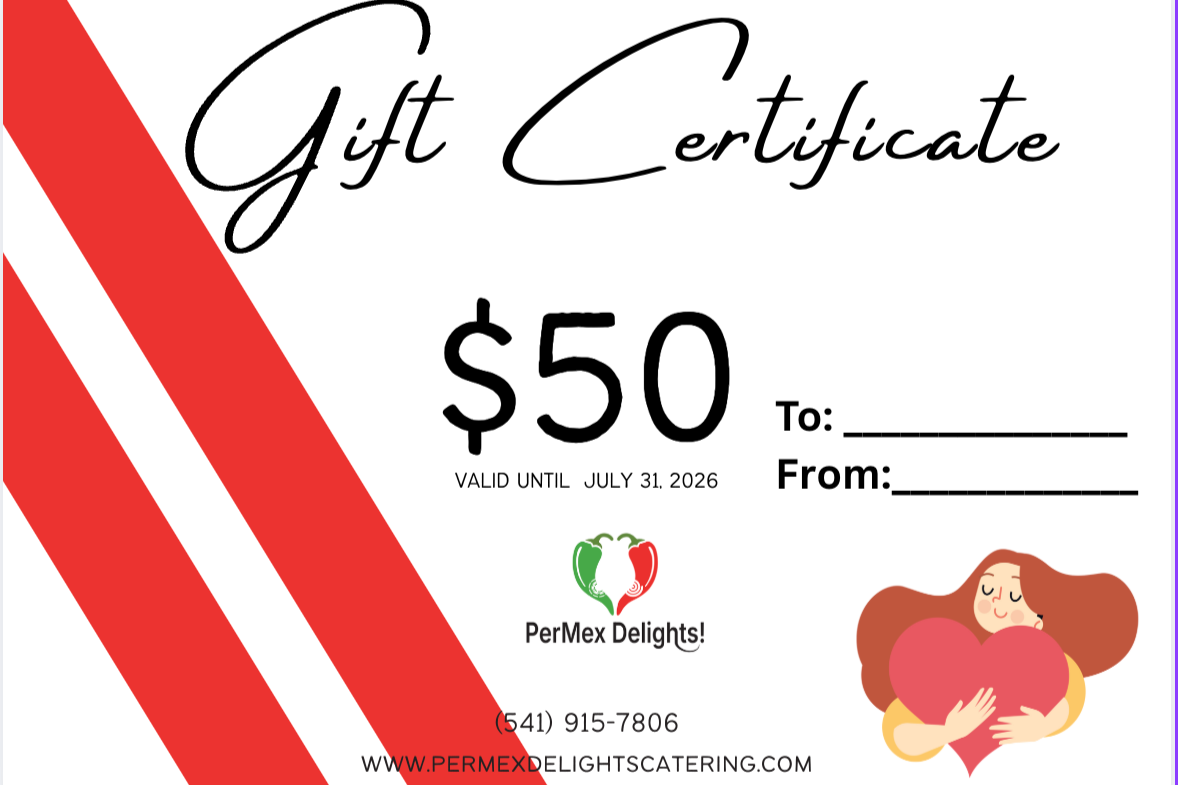 Screenshot 2026-04-04 at 2.48.30 PM.png