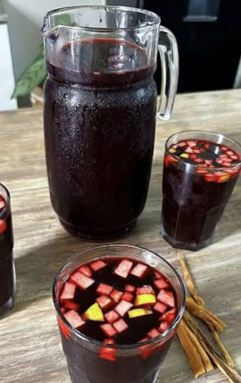 chicha morada.jpg