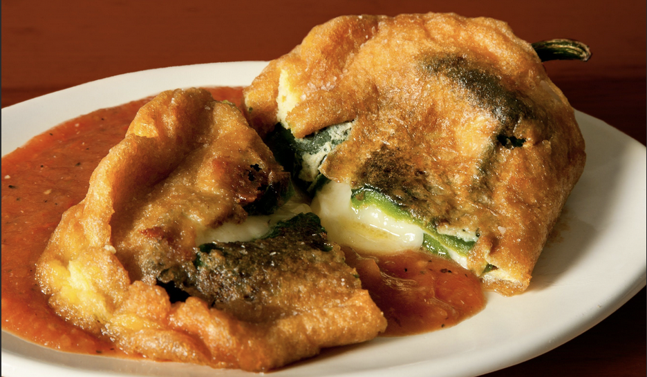 Screen Shot 2025-07-20 at 10.39.57 AM.png