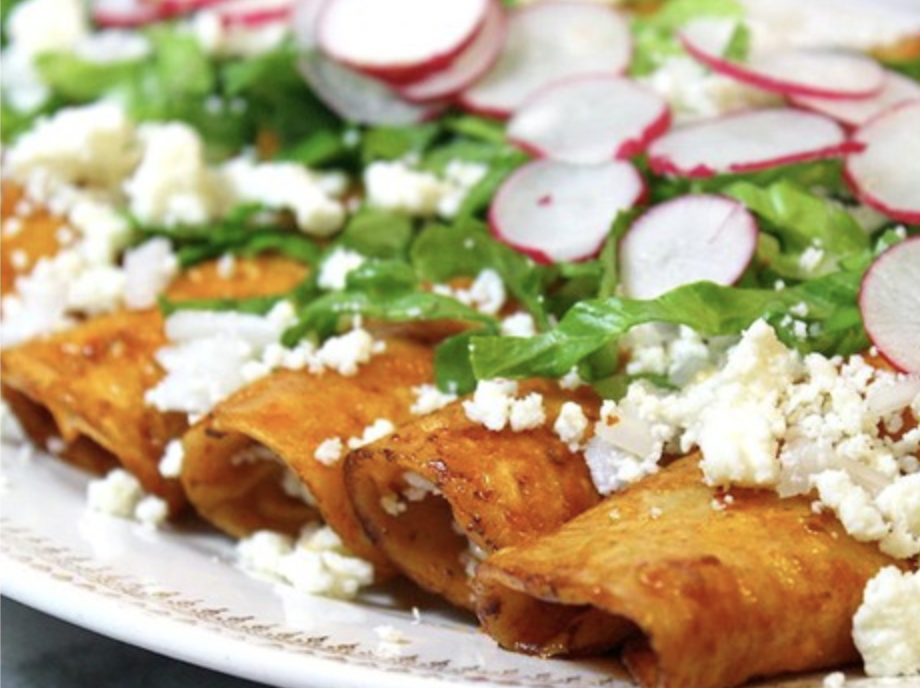 Screenshot 2025-12-09 at 9.06.49 PM.png