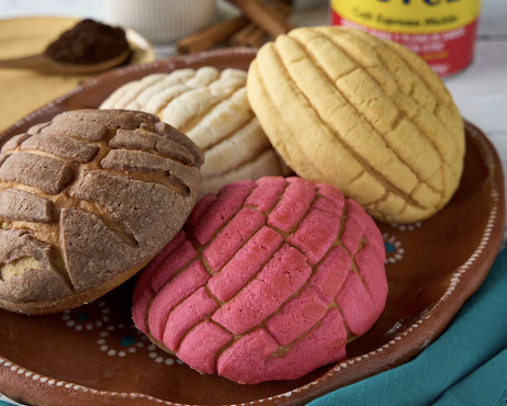 Screenshot 2026-04-22 at 10.25.25 AM.png