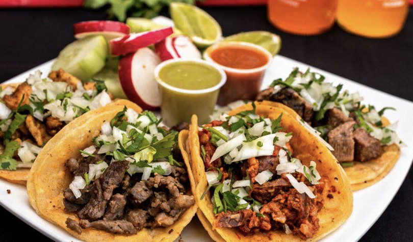 Screen Shot 2025-10-04 at 7.27.22 PM.png