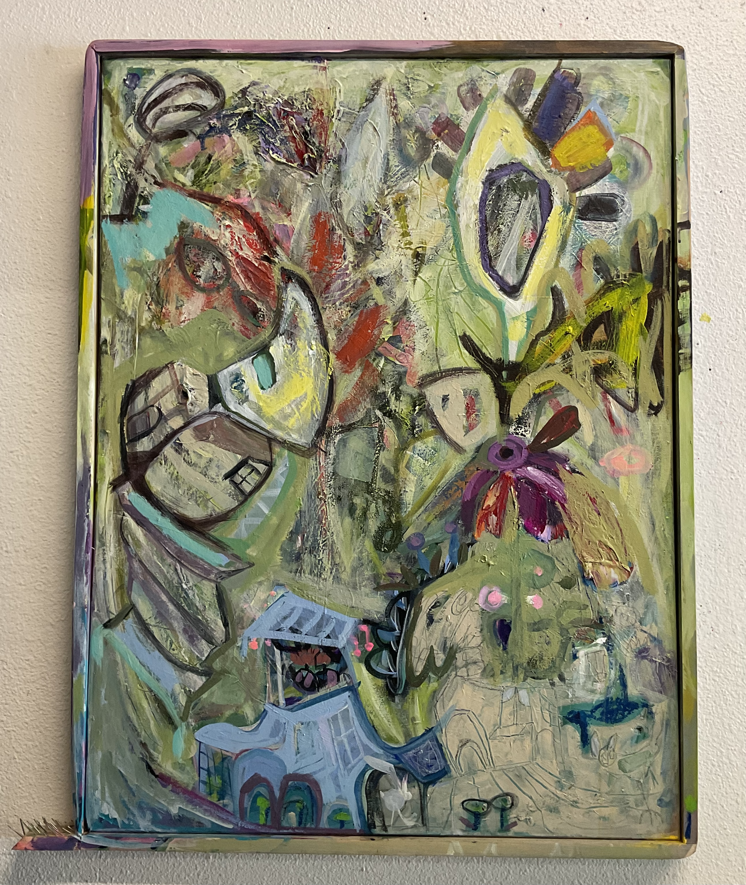 D9E5E344-1330-4F58-9B3B-2FED50C30B36_1_201_a.png